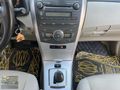 2012 COROLLA 1.4 D-4D ELEGANT OTOMATİK VİTES ÇOK TEMİZ