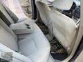 2012 COROLLA 1.4 D-4D ELEGANT OTOMATİK VİTES ÇOK TEMİZ