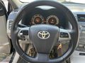 2012 COROLLA 1.4 D-4D ELEGANT OTOMATİK VİTES ÇOK TEMİZ