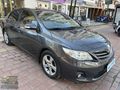 2012 COROLLA 1.4 D-4D ELEGANT OTOMATİK VİTES ÇOK TEMİZ