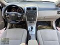 2012 COROLLA 1.4 D-4D ELEGANT OTOMATİK VİTES ÇOK TEMİZ