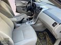 2012 COROLLA 1.4 D-4D ELEGANT OTOMATİK VİTES ÇOK TEMİZ