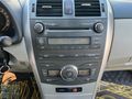 2012 COROLLA 1.4 D-4D ELEGANT OTOMATİK VİTES ÇOK TEMİZ