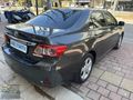2012 COROLLA 1.4 D-4D ELEGANT OTOMATİK VİTES ÇOK TEMİZ