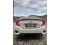 Sahibinden Honda Civic 1.6i VTEC Eco Elegance 2021 Model 