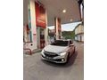 Sahibinden Honda Civic 1.6i VTEC Eco Elegance 2021 Model 
