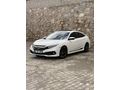 Sahibinden Honda Civic 1.6i VTEC Eco Elegance 2021 Model 