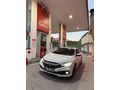 Sahibinden Honda Civic 1.6i VTEC Eco Elegance 2021 Model 