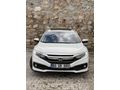 Sahibinden Honda Civic 1.6i VTEC Eco Elegance 2021 Model 
