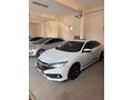 Sahibinden Honda Civic 1.6i VTEC Eco Elegance 2021 Model 