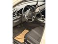 Sahibinden Honda Civic 1.6i VTEC Eco Elegance 2021 Model 