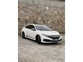 Sahibinden Honda Civic 1.6i VTEC Eco Elegance 2021 Model 