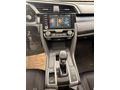 Sahibinden Honda Civic 1.6i VTEC Eco Elegance 2021 Model 