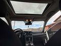 Sahibinden Honda Civic 1.6i VTEC Eco Elegance 2021 Model 