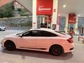 Sahibinden Honda Civic 1.6i VTEC Eco Elegance 2021 Model 