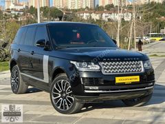 KOCAUSTA MOTORS'DAN AUTOBIOGRAPHY-BAYİ+MASAJ+SOĞUTMA+360°+MULTIM