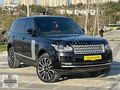 KOCAUSTA MOTORS'DAN AUTOBIOGRAPHY-BAYİ+MASAJ+SOĞUTMA+360°+MULTIM