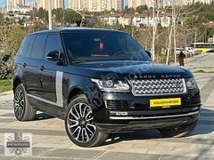KOCAUSTA MOTORS'DAN AUTOBIOGRAPHY-BAYİ+MASAJ+SOĞUTMA+360°+MULTIM