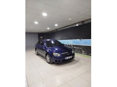 Galeriden Kia Cerato 1.5 CRDi EX 2006 Model Adana