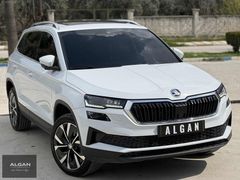 2022/BOYASIZ/C-TAVAN/DİREKSİYON-KOLTUK-ISITMA/ELK-BAGAJ