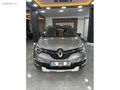 ÇATALTEPE MOTORS'DAN RENAULT CAPTUR (Açıklamayı Dikkatli Okuyun)