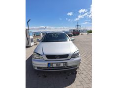 Sahibinden Opel Astra 1.6 Enjoy 2004 Model