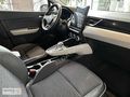 ALDATMAZ PLAZADAN BOYASIZ 2020 RENAULT CAPTUR TCE İCON 1.3 tce