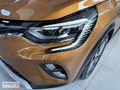 ALDATMAZ PLAZADAN BOYASIZ 2020 RENAULT CAPTUR TCE İCON 1.3 tce