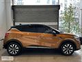 ALDATMAZ PLAZADAN BOYASIZ 2020 RENAULT CAPTUR TCE İCON 1.3 tce