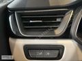 ALDATMAZ PLAZADAN BOYASIZ 2020 RENAULT CAPTUR TCE İCON 1.3 tce