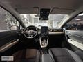 ALDATMAZ PLAZADAN BOYASIZ 2020 RENAULT CAPTUR TCE İCON 1.3 tce