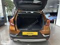 ALDATMAZ PLAZADAN BOYASIZ 2020 RENAULT CAPTUR TCE İCON 1.3 tce