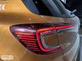 ALDATMAZ PLAZADAN BOYASIZ 2020 RENAULT CAPTUR TCE İCON 1.3 tce