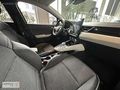 ALDATMAZ PLAZADAN BOYASIZ 2020 RENAULT CAPTUR TCE İCON 1.3 tce