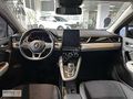 ALDATMAZ PLAZADAN BOYASIZ 2020 RENAULT CAPTUR TCE İCON 1.3 tce