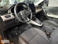 ALDATMAZ PLAZADAN BOYASIZ 2020 RENAULT CAPTUR TCE İCON 1.3 tce