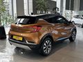 ALDATMAZ PLAZADAN BOYASIZ 2020 RENAULT CAPTUR TCE İCON 1.3 tce