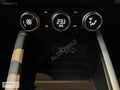 ALDATMAZ PLAZADAN BOYASIZ 2020 RENAULT CAPTUR TCE İCON 1.3 tce