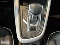 ALDATMAZ PLAZADAN BOYASIZ 2020 RENAULT CAPTUR TCE İCON 1.3 tce