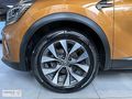 ALDATMAZ PLAZADAN BOYASIZ 2020 RENAULT CAPTUR TCE İCON 1.3 tce