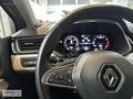 ALDATMAZ PLAZADAN BOYASIZ 2020 RENAULT CAPTUR TCE İCON 1.3 tce