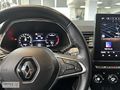 ALDATMAZ PLAZADAN BOYASIZ 2020 RENAULT CAPTUR TCE İCON 1.3 tce