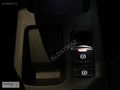 ALDATMAZ PLAZADAN BOYASIZ 2020 RENAULT CAPTUR TCE İCON 1.3 tce