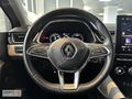 ALDATMAZ PLAZADAN BOYASIZ 2020 RENAULT CAPTUR TCE İCON 1.3 tce
