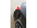 Sahibinden Honda Civic 1.6i VTEC Black Edition 2015 Model 