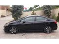 Sahibinden Honda Civic 1.6i VTEC Black Edition 2015 Model 