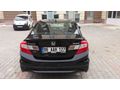 Sahibinden Honda Civic 1.6i VTEC Black Edition 2015 Model 