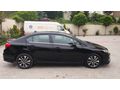Sahibinden Honda Civic 1.6i VTEC Black Edition 2015 Model 