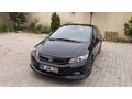 Sahibinden Honda Civic 1.6i VTEC Black Edition 2015 Model 