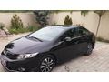 Sahibinden Honda Civic 1.6i VTEC Black Edition 2015 Model 